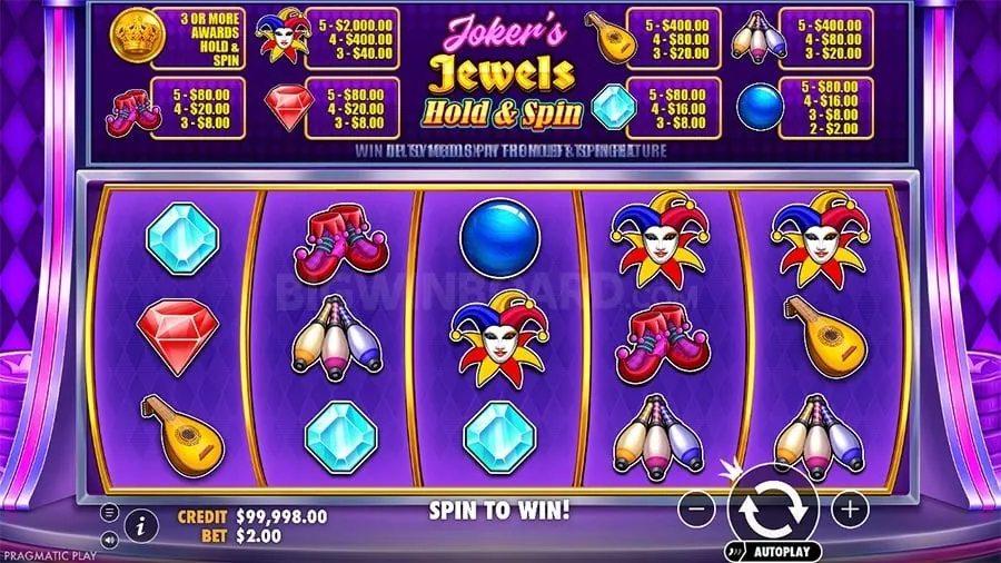 Live Casino Etiquette for Edge of Eternity Playtime