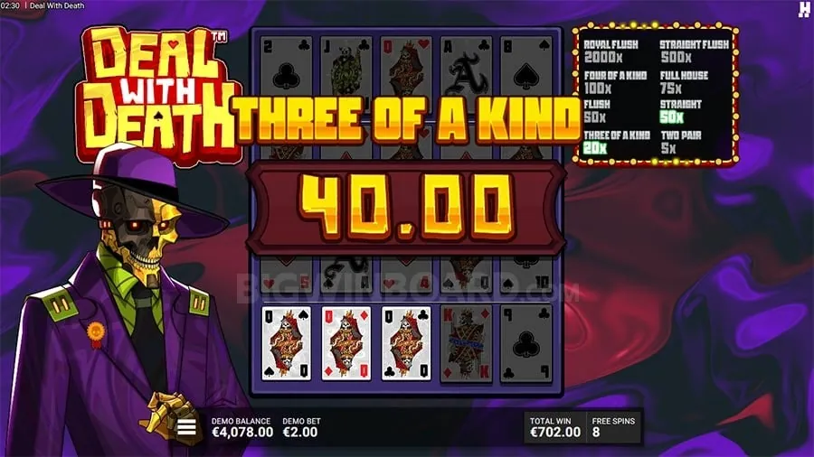Understanding Odds in Sports Betting for Edge of Eternity Playtime