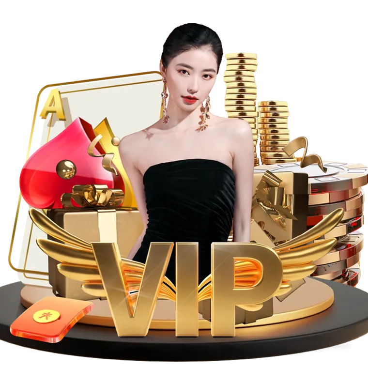 Secure Payment Methods and 24/7 Customer Support at OK Bet