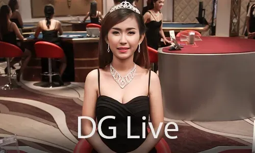 Live Casino Games for Edge of Eternity Playtime